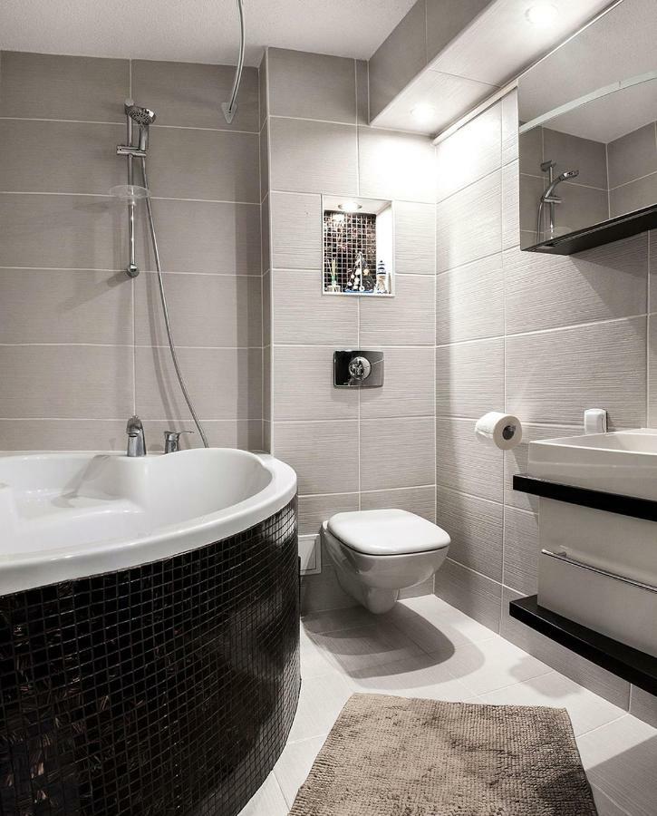 Apartament Alan Apartment Klodzko Ngoại thất bức ảnh