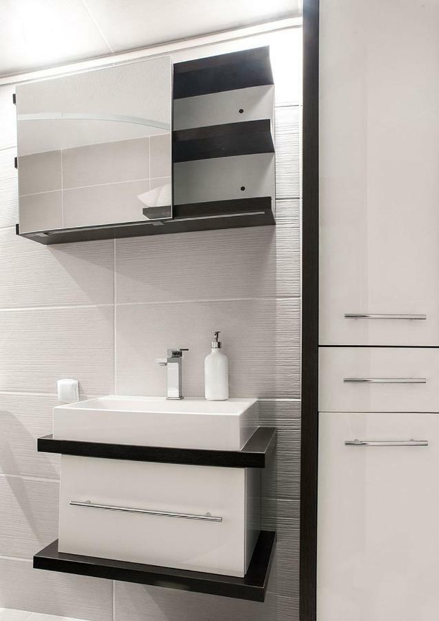 Apartament Alan Apartment Klodzko Ngoại thất bức ảnh