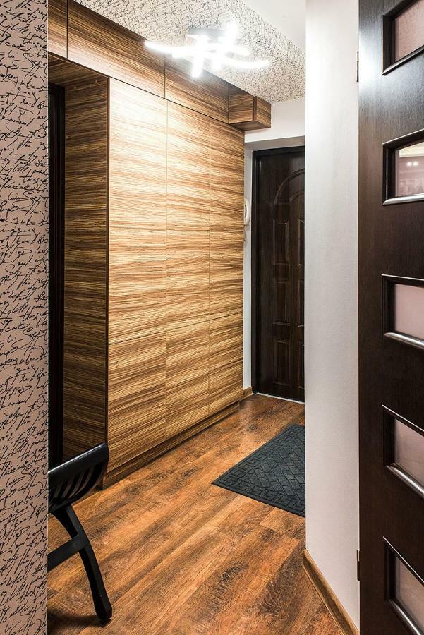 Apartament Alan Apartment Klodzko Ngoại thất bức ảnh